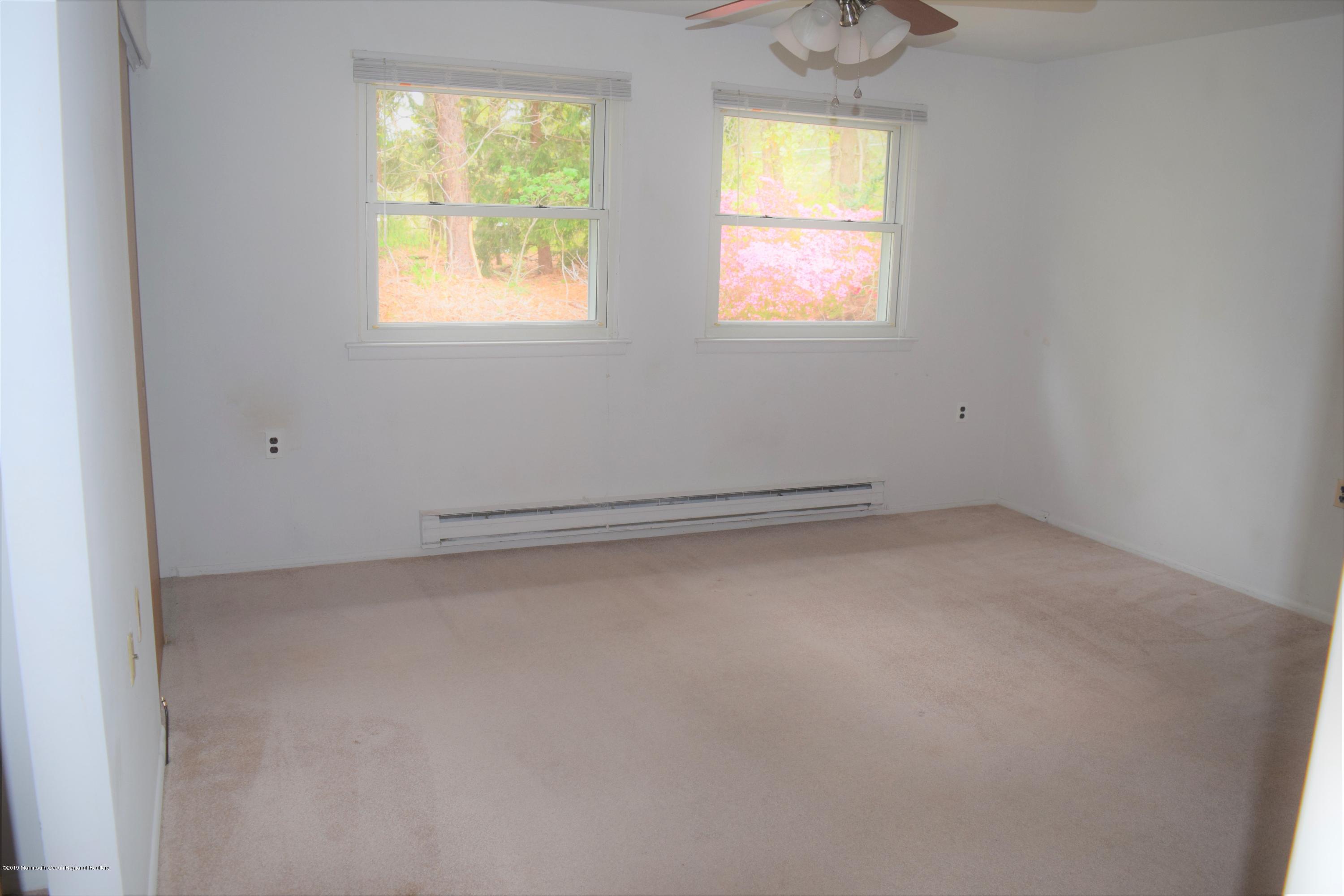 9 B Sunset Road Whiting, NJ 08759 - Photo 24 of 54 DSC_0435