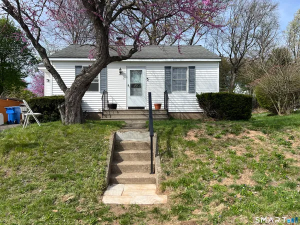 $329,999 | 42 Sandy Drive, Bristol, CT 06010
