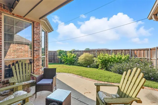 $2,600 | 7114 Waterbury Drive, Rowlett, TX 75089