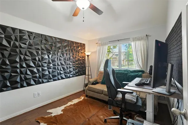 $2,600 | 7114 Waterbury Drive, Rowlett, TX 75089