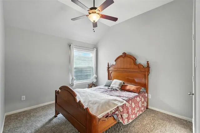 $2,600 | 7114 Waterbury Drive, Rowlett, TX 75089