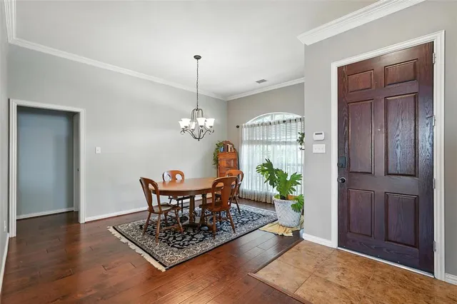 $2,600 | 7114 Waterbury Drive, Rowlett, TX 75089