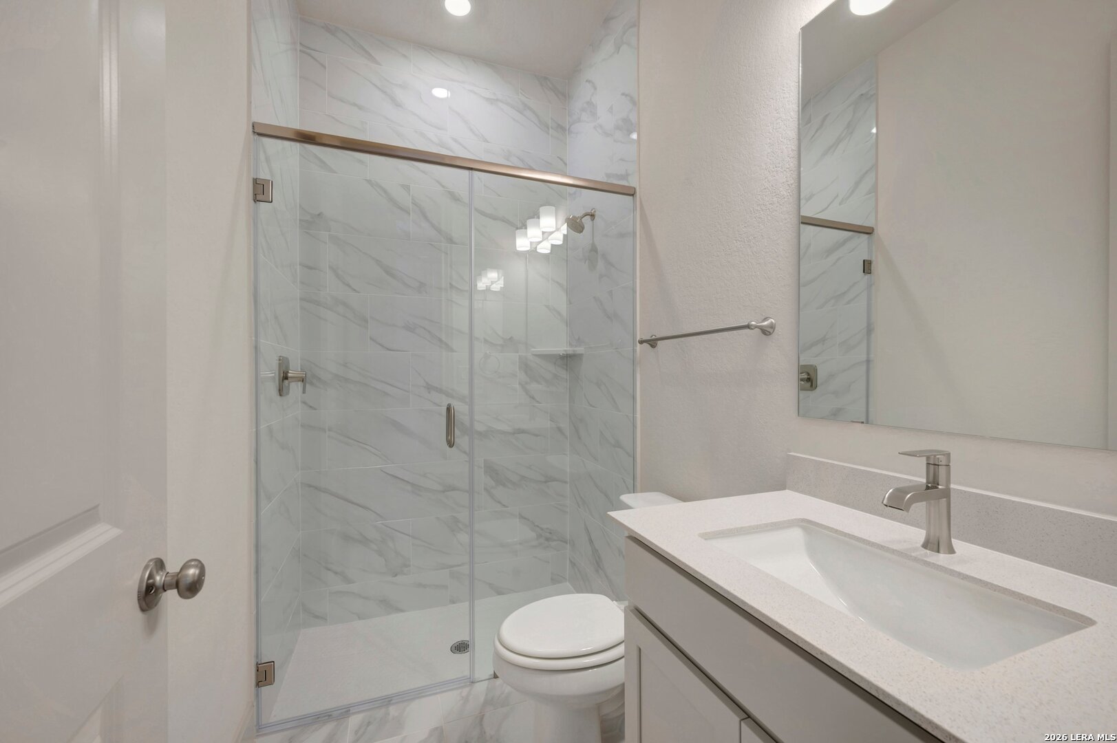 10027 Grandview Road Boerne, TX 78006 - Photo 47 of 60