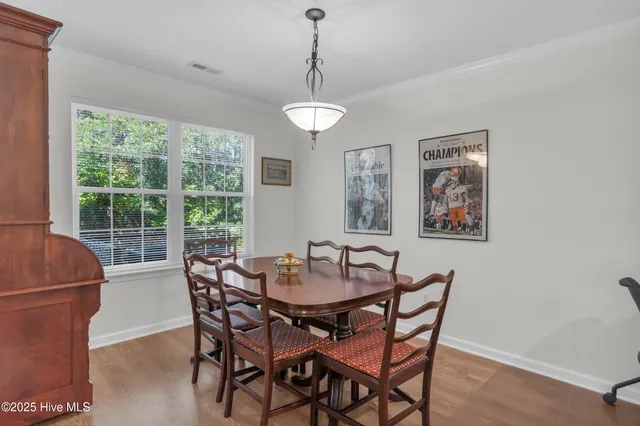 $224,000 | 1605 Willoughby Park Court, Unit 3, Wilmington, NC 28412