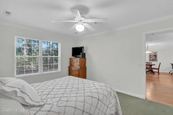 $219,900 | 1605 Willoughby Park Court, Unit 3, Wilmington, NC 28412