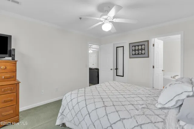 $224,000 | 1605 Willoughby Park Court, Unit 3, Wilmington, NC 28412