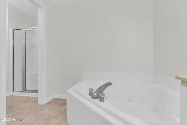 $224,000 | 1605 Willoughby Park Court, Unit 3, Wilmington, NC 28412