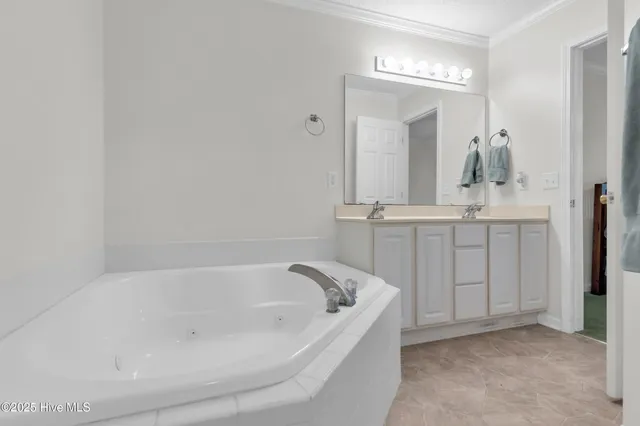 $224,000 | 1605 Willoughby Park Court, Unit 3, Wilmington, NC 28412