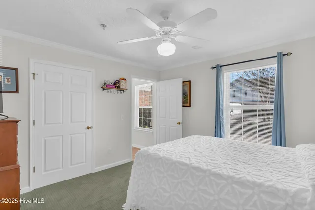 $224,000 | 1605 Willoughby Park Court, Unit 3, Wilmington, NC 28412