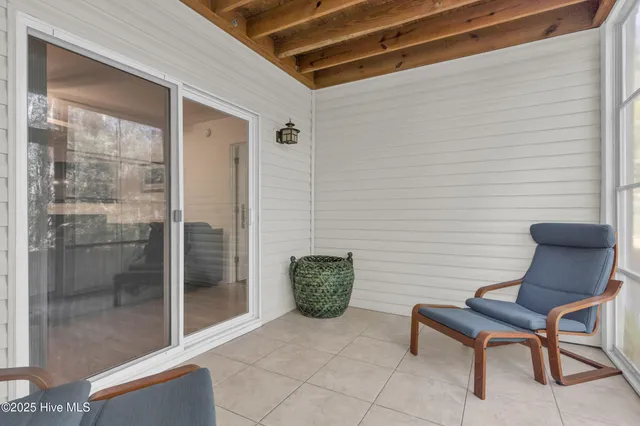 $224,000 | 1605 Willoughby Park Court, Unit 3, Wilmington, NC 28412