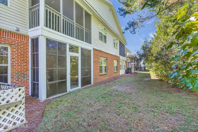 $224,000 | 1605 Willoughby Park Court, Unit 3, Wilmington, NC 28412