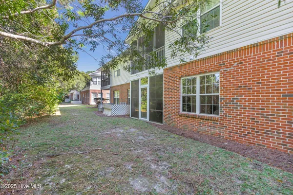 $219,900 | 1605 Willoughby Park Court, Unit 3, Wilmington, NC 28412