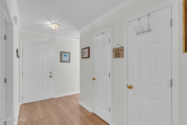 $219,900 | 1605 Willoughby Park Court, Unit 3, Wilmington, NC 28412