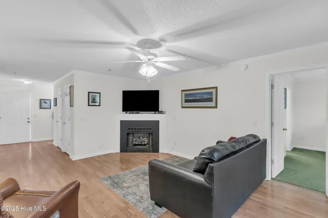 $224,000 | 1605 Willoughby Park Court, Unit 3, Wilmington, NC 28412