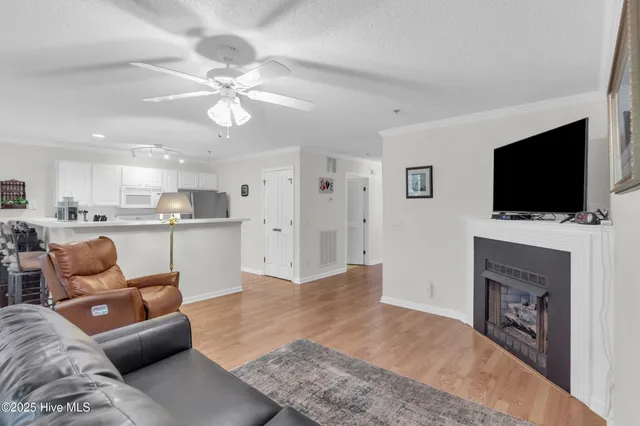 $224,000 | 1605 Willoughby Park Court, Unit 3, Wilmington, NC 28412