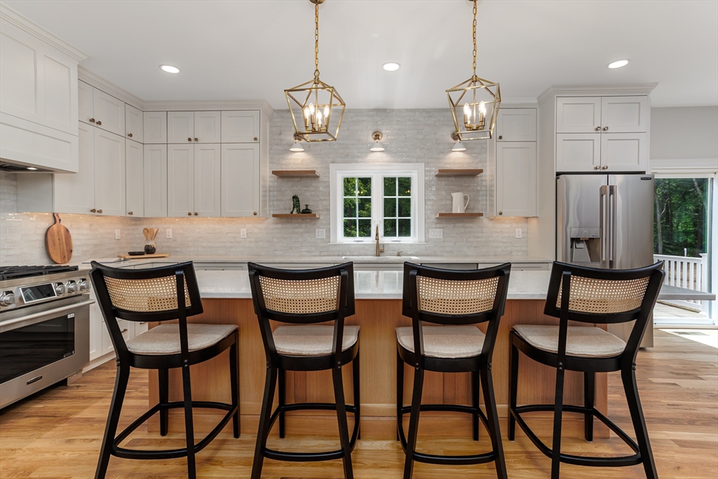 120 Maple Street Stow, MA 01775 - Photo 9 of 42