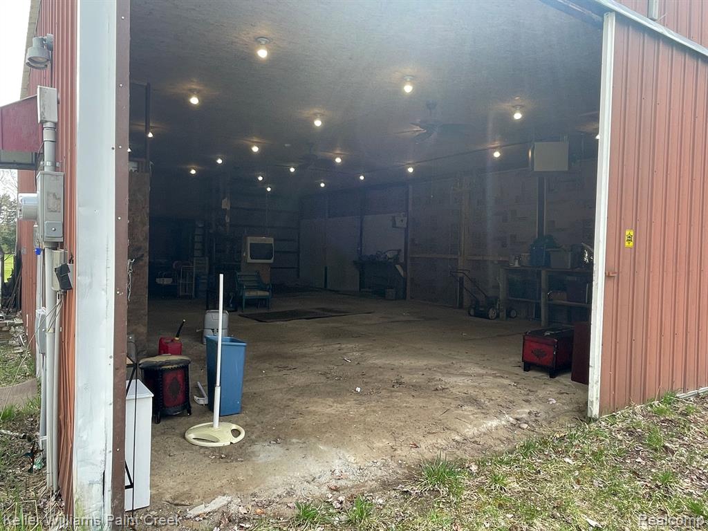 2314 Johnson Mill Road North Branch, MI 48461 - Photo 6 of 14 Gallery Image 6