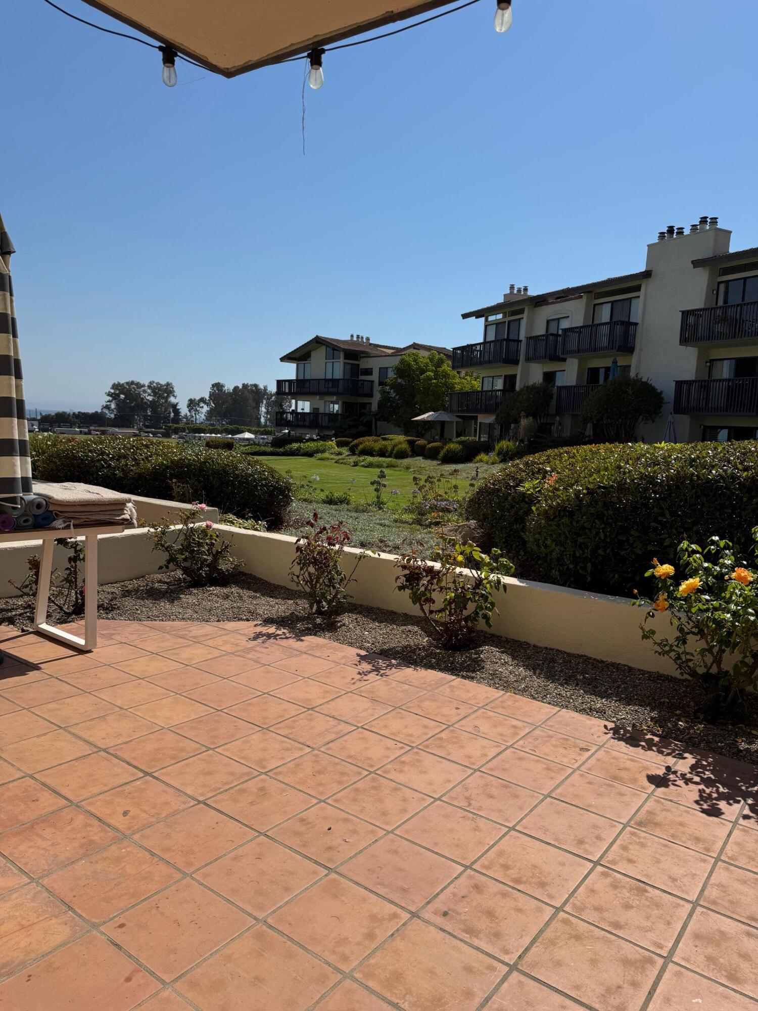 3375 Foothill Road, Unit 214 Carpinteria, CA 93013 - Photo 13 of 16 IMG_0994