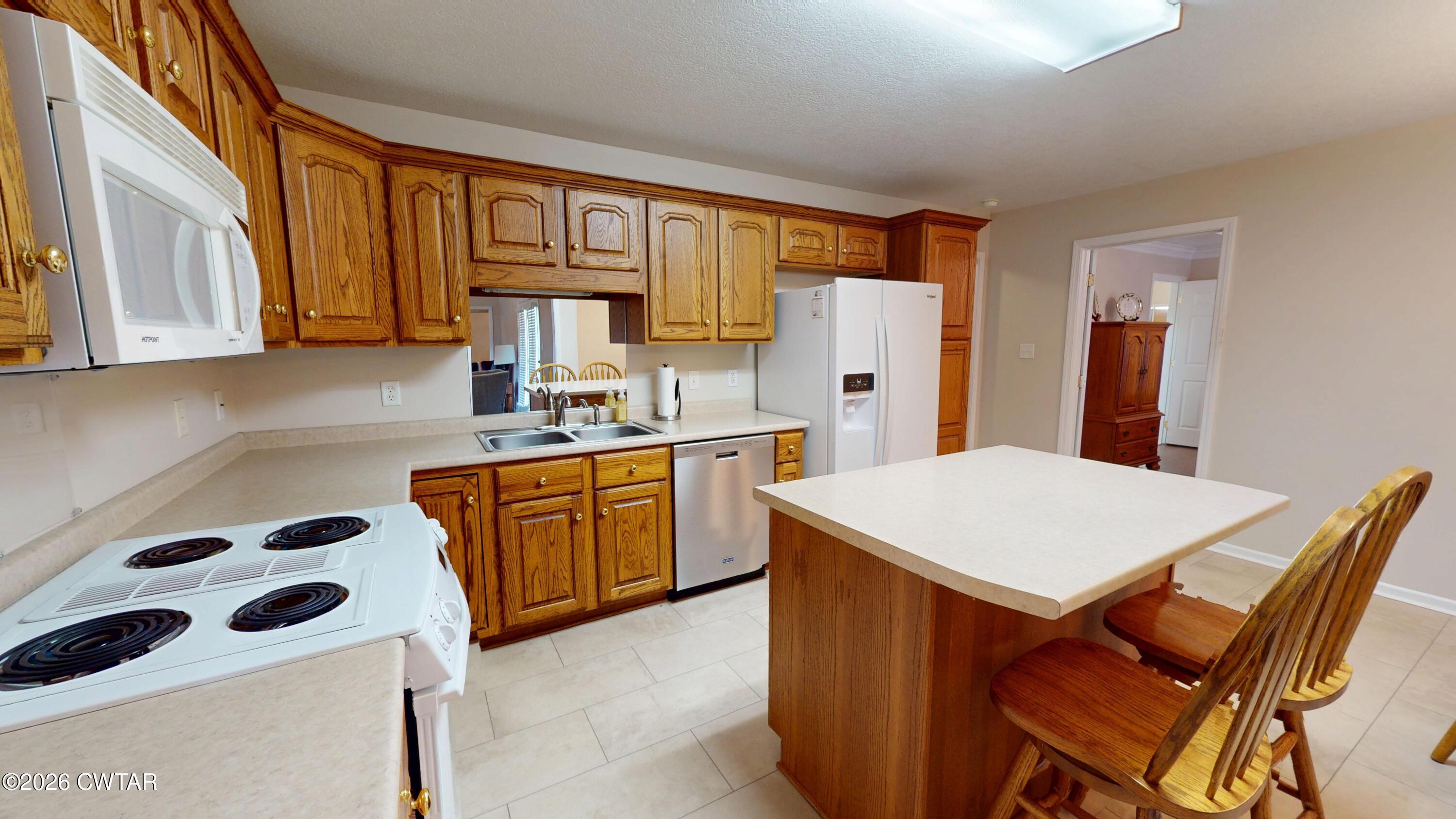 1075 Sharpsferry Road Newbern, TN 38059 - Photo 10 of 46 1075-Sharps-Ferry-Rd-07222026_183424