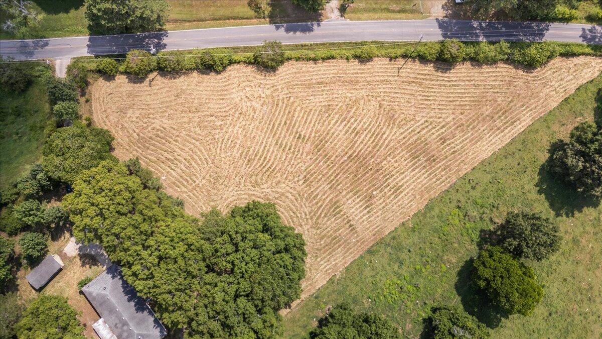 2657 Corinth Road LaFayette, GA 30728 - Photo 31 of 43 35-DJI_20260701160655_0003_D