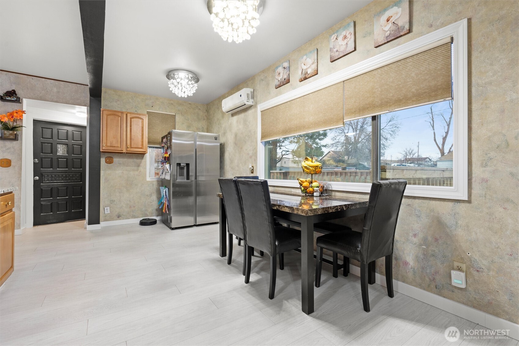 310 Bronson Street Hatton, WA 99344 - Photo 11 of 40