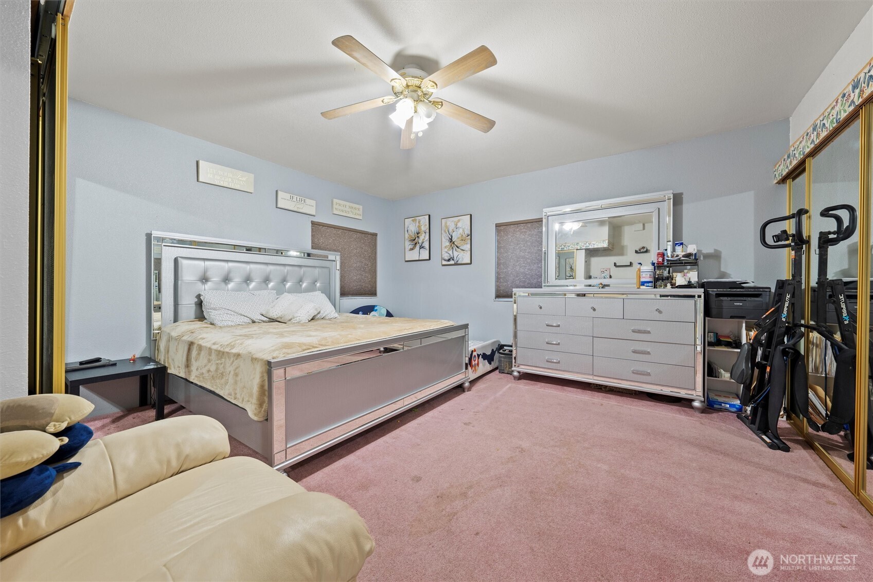 310 Bronson Street Hatton, WA 99344 - Photo 13 of 40