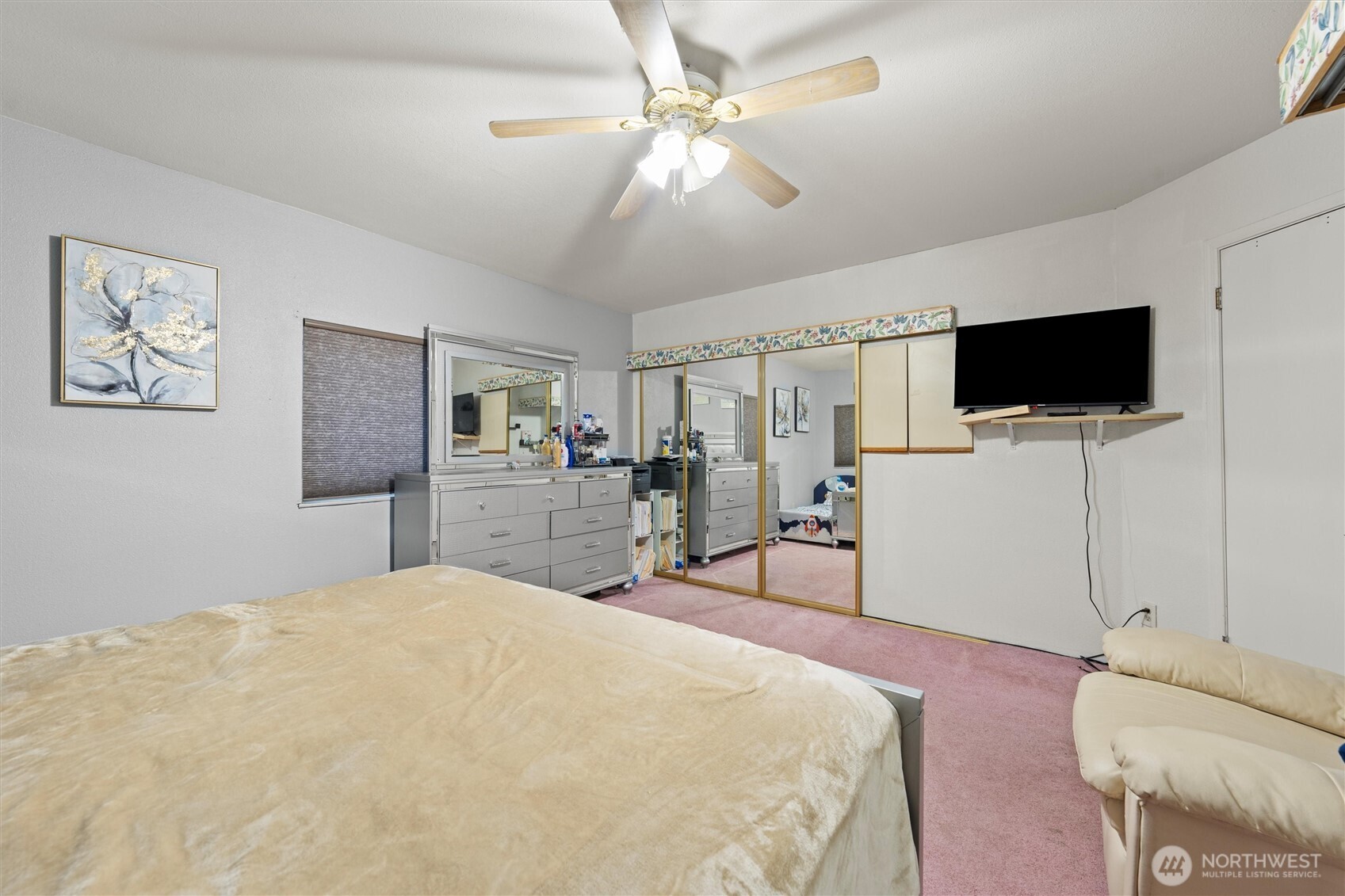 310 Bronson Street Hatton, WA 99344 - Photo 14 of 40