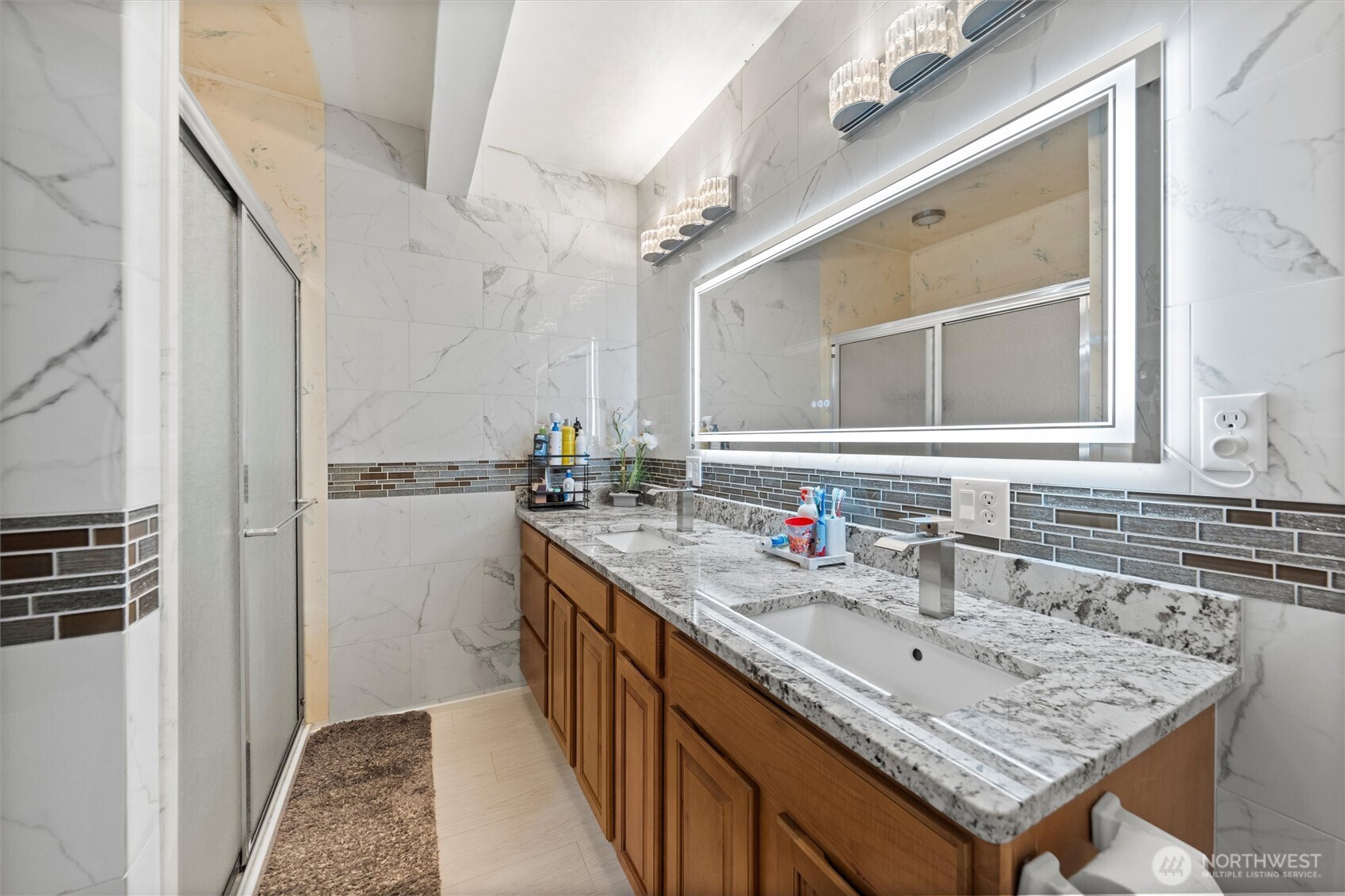 310 Bronson Street Hatton, WA 99344 - Photo 17 of 40