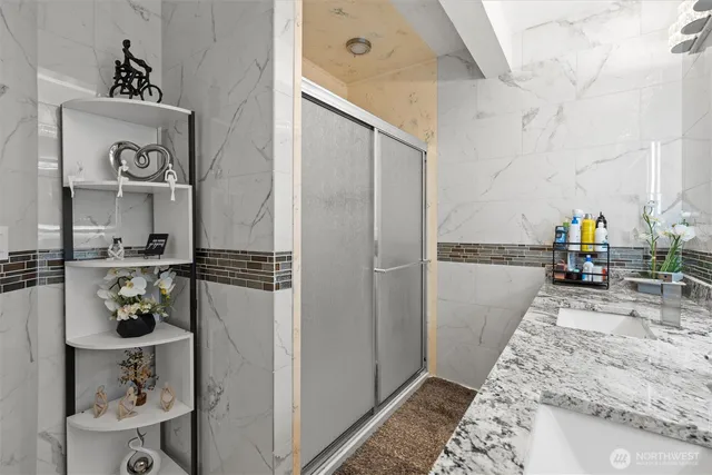 $330,000 | 310 Bronson Street, Hatton, WA 99344