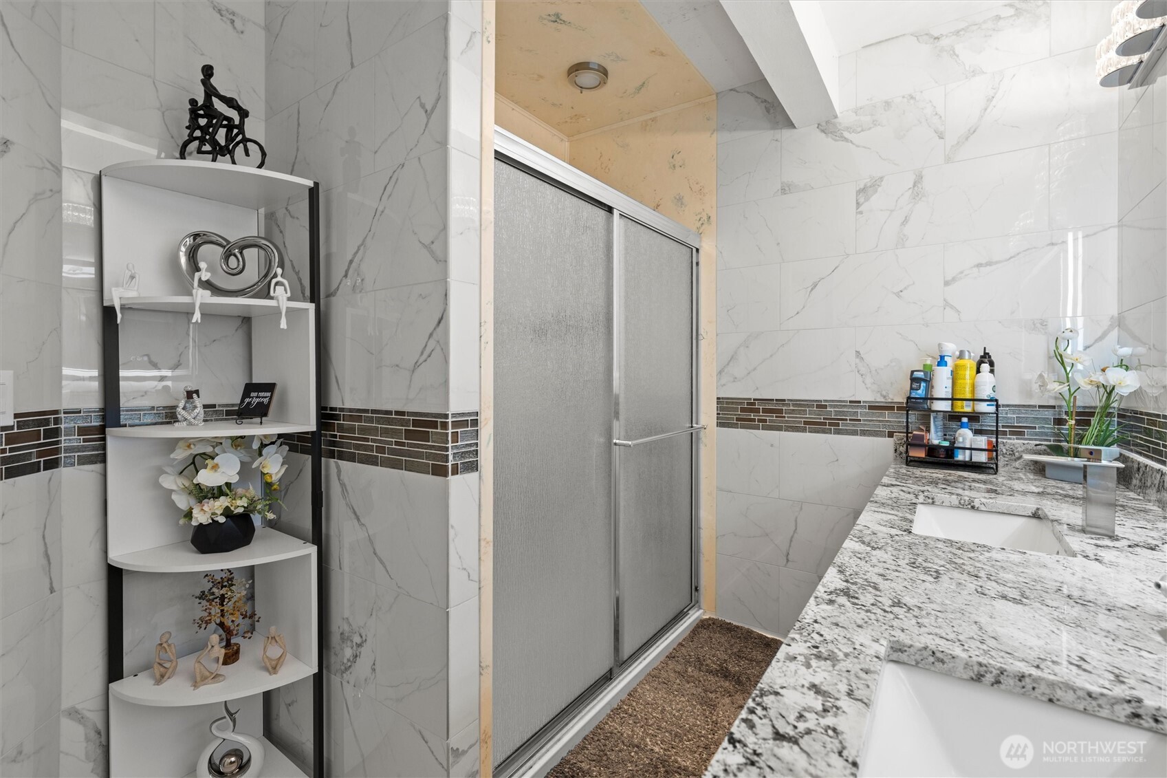 310 Bronson Street Hatton, WA 99344 - Photo 18 of 40