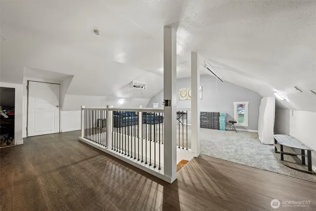 $330,000 | 310 Bronson Street, Hatton, WA 99344