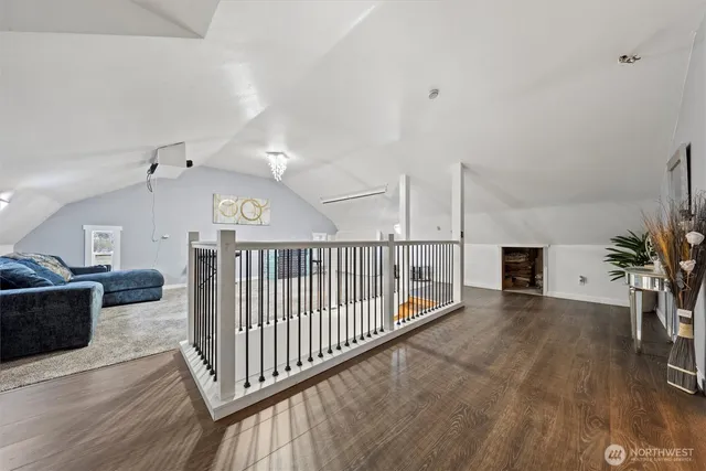 $330,000 | 310 Bronson Street, Hatton, WA 99344