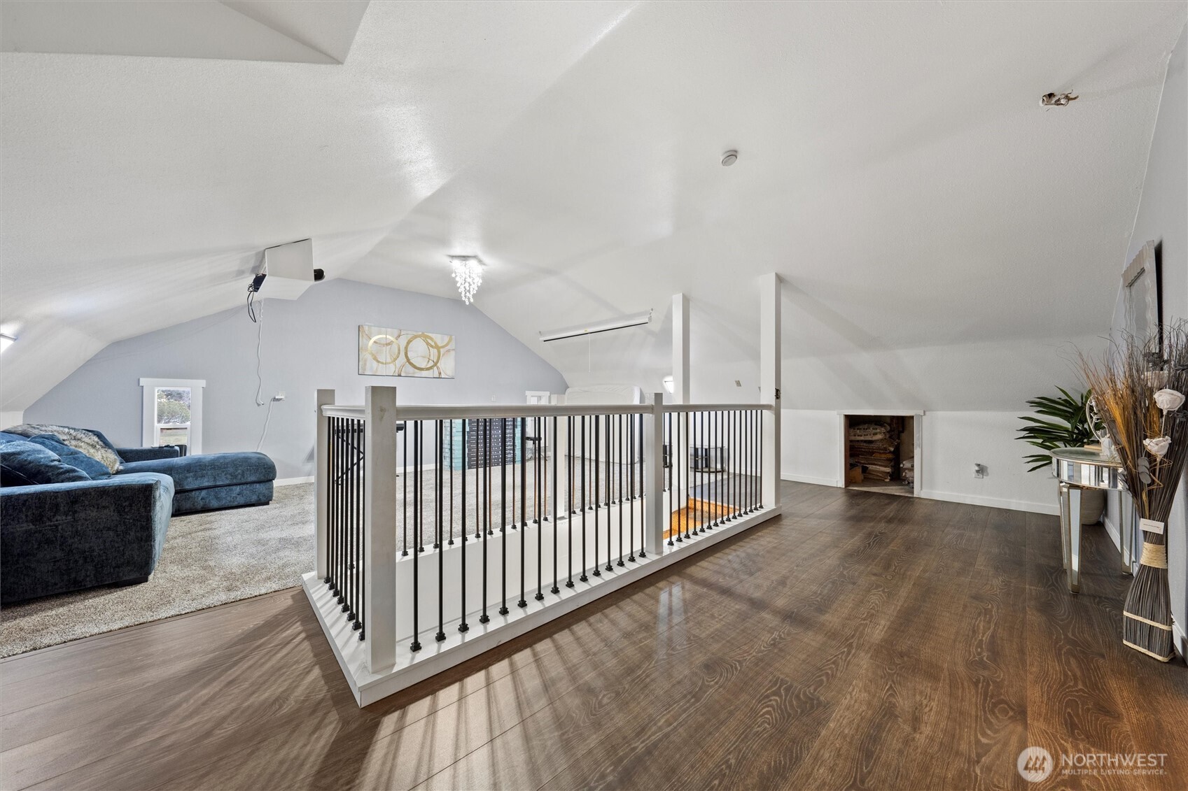 310 Bronson Street Hatton, WA 99344 - Photo 20 of 40