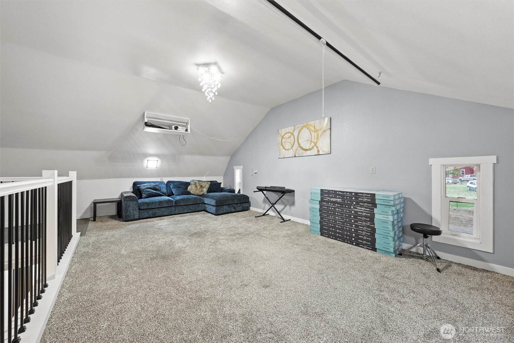 310 Bronson Street Hatton, WA 99344 - Photo 21 of 40