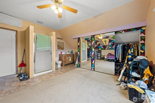 $330,000 | 310 Bronson Street, Hatton, WA 99344