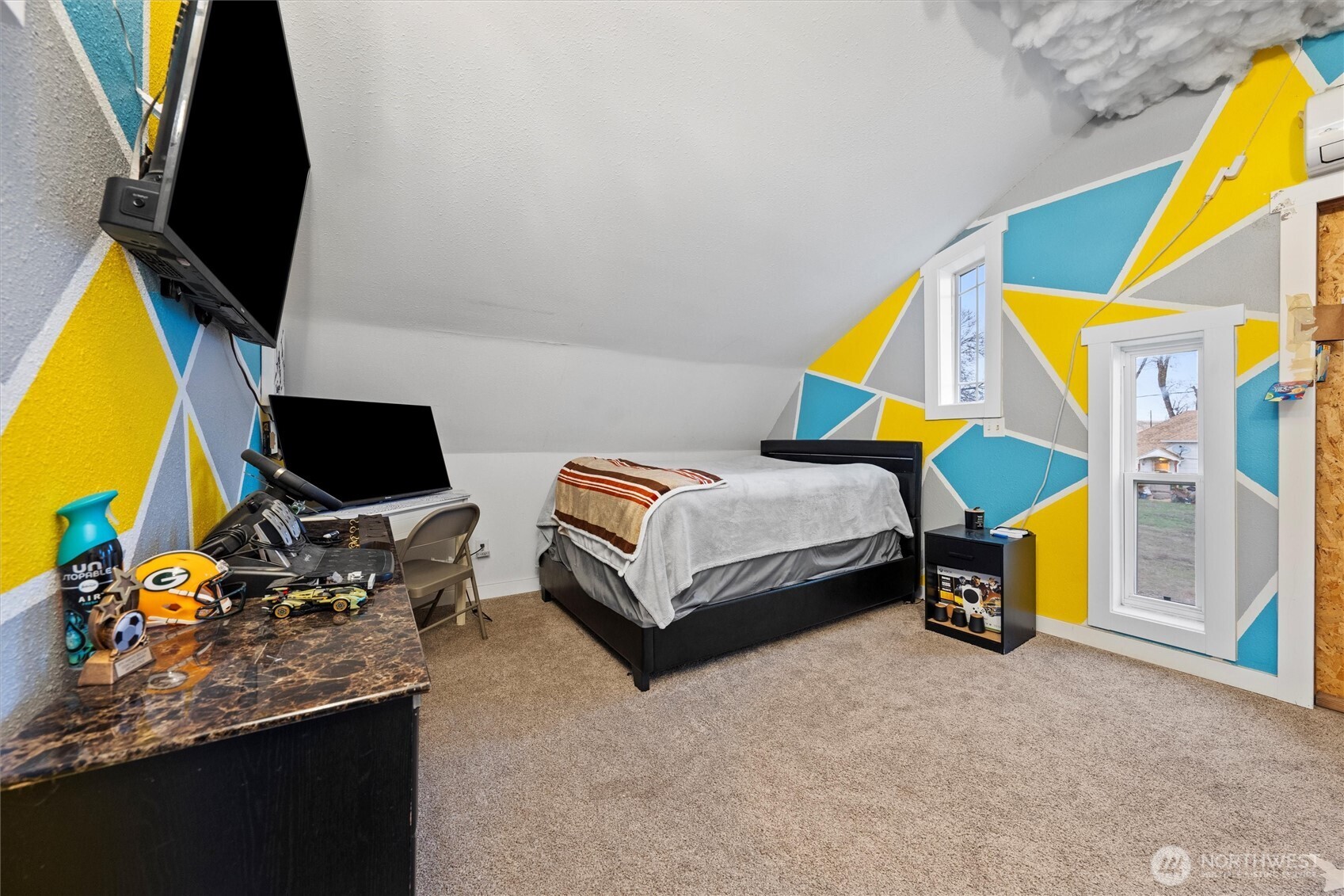 310 Bronson Street Hatton, WA 99344 - Photo 25 of 40