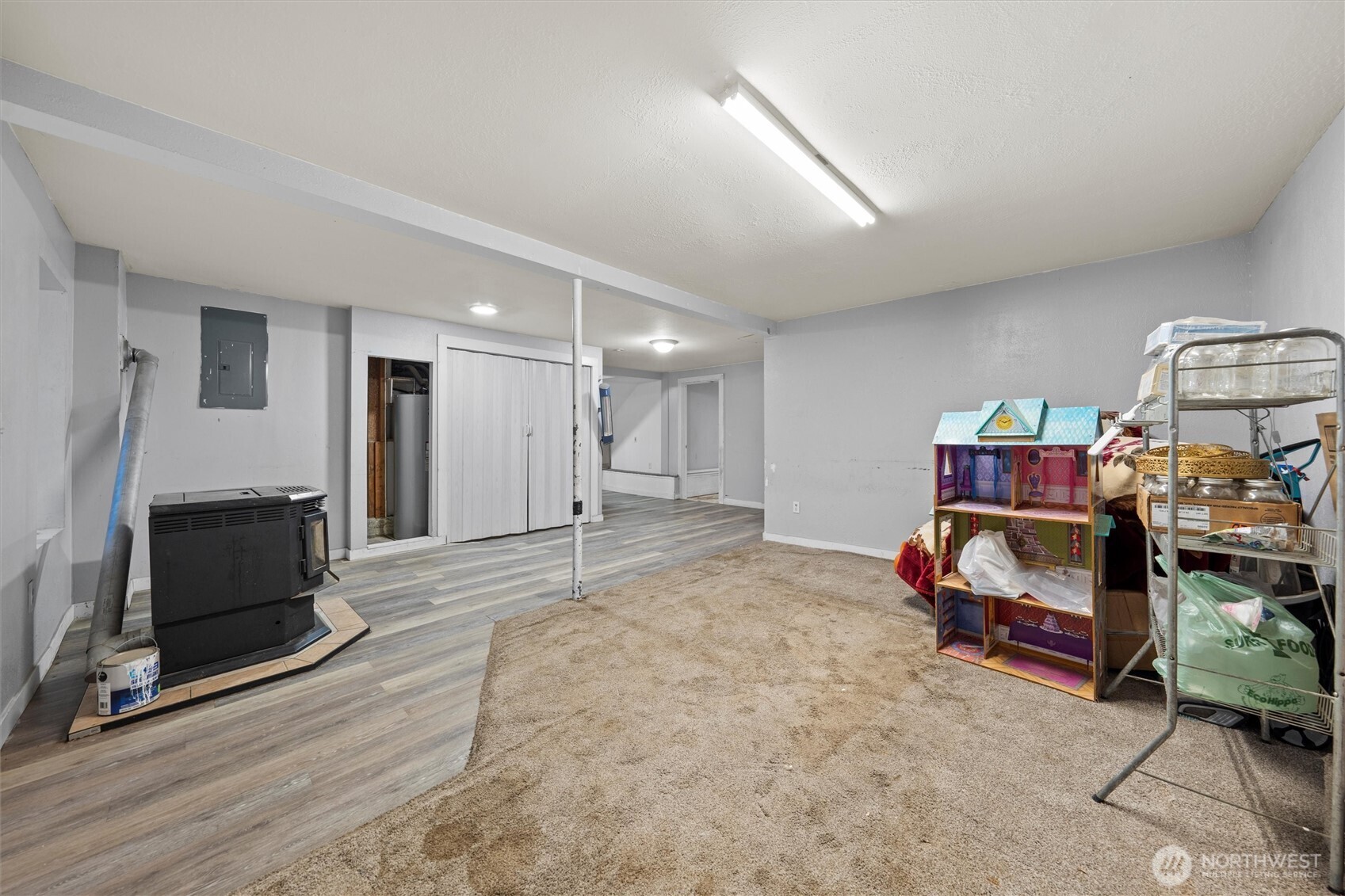 310 Bronson Street Hatton, WA 99344 - Photo 26 of 40