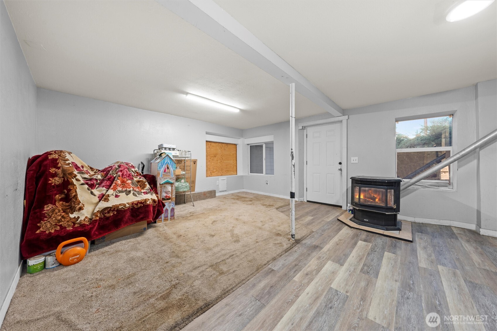 310 Bronson Street Hatton, WA 99344 - Photo 27 of 40