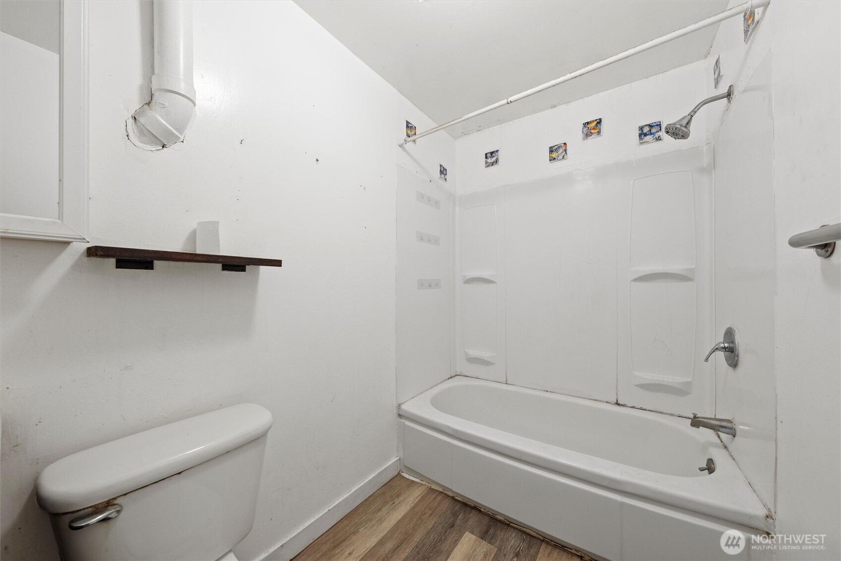 310 Bronson Street Hatton, WA 99344 - Photo 29 of 40