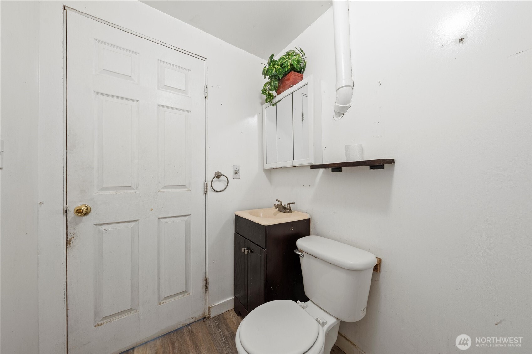 310 Bronson Street Hatton, WA 99344 - Photo 30 of 40