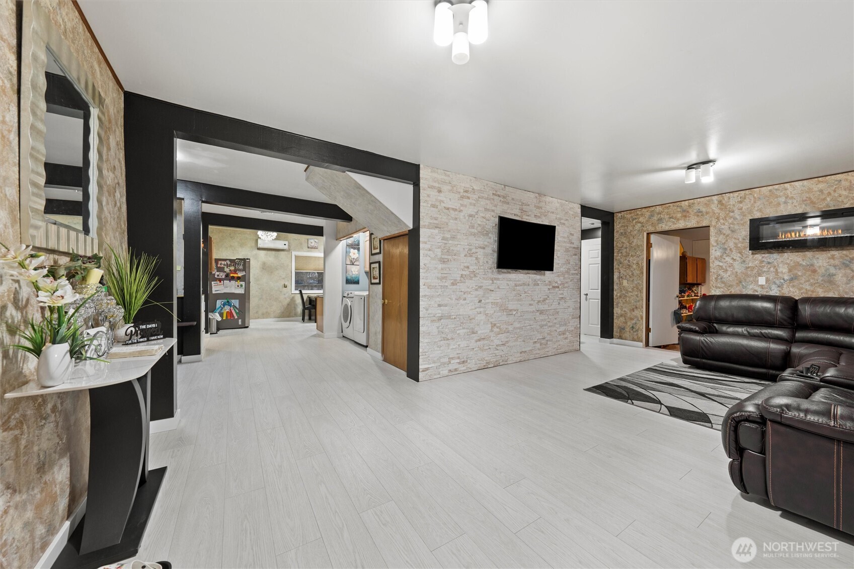 310 Bronson Street Hatton, WA 99344 - Photo 3 of 40