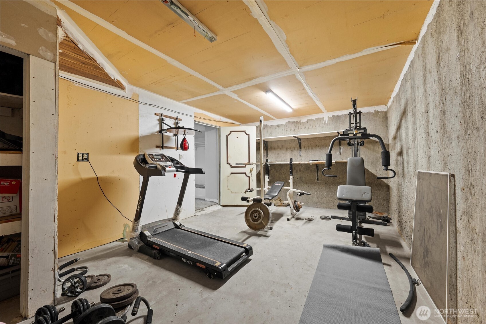 310 Bronson Street Hatton, WA 99344 - Photo 31 of 40