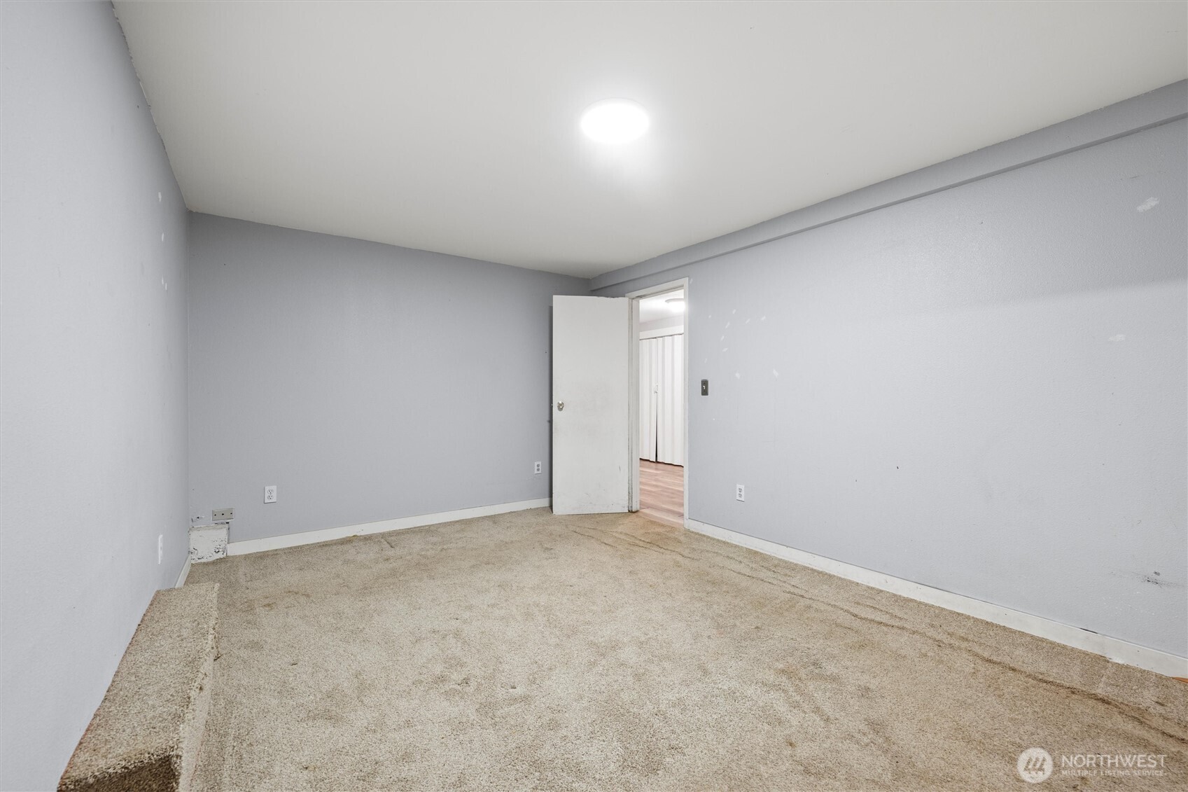 310 Bronson Street Hatton, WA 99344 - Photo 32 of 40