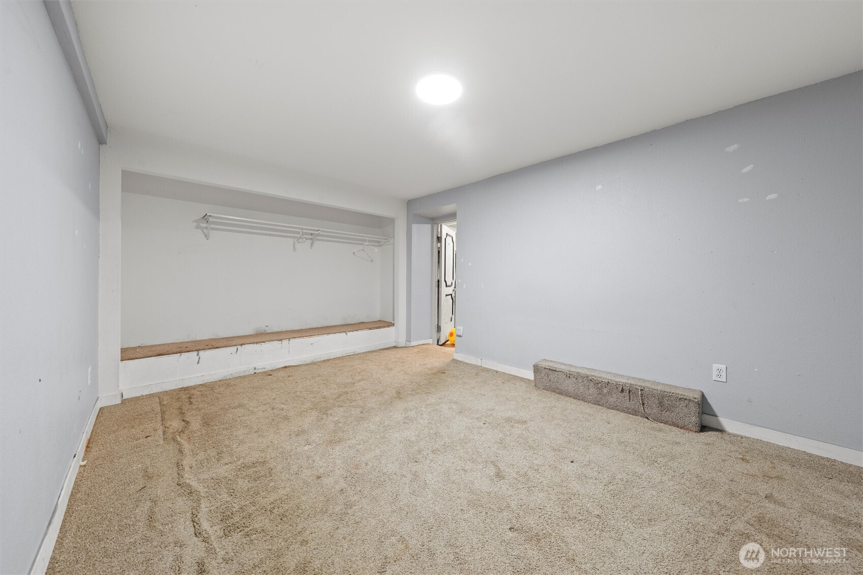 310 Bronson Street Hatton, WA 99344 - Photo 33 of 40