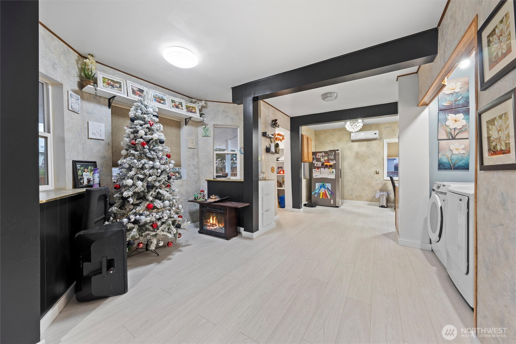 310 Bronson Street Hatton, WA 99344 - Photo 5 of 40