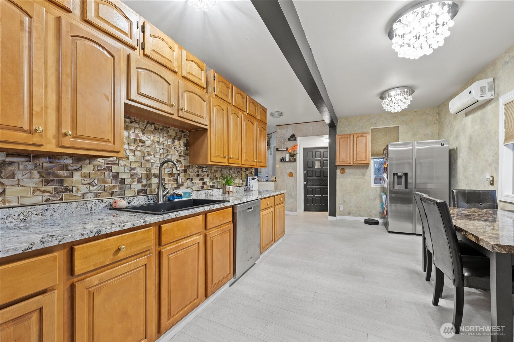 310 Bronson Street Hatton, WA 99344 - Photo 8 of 40