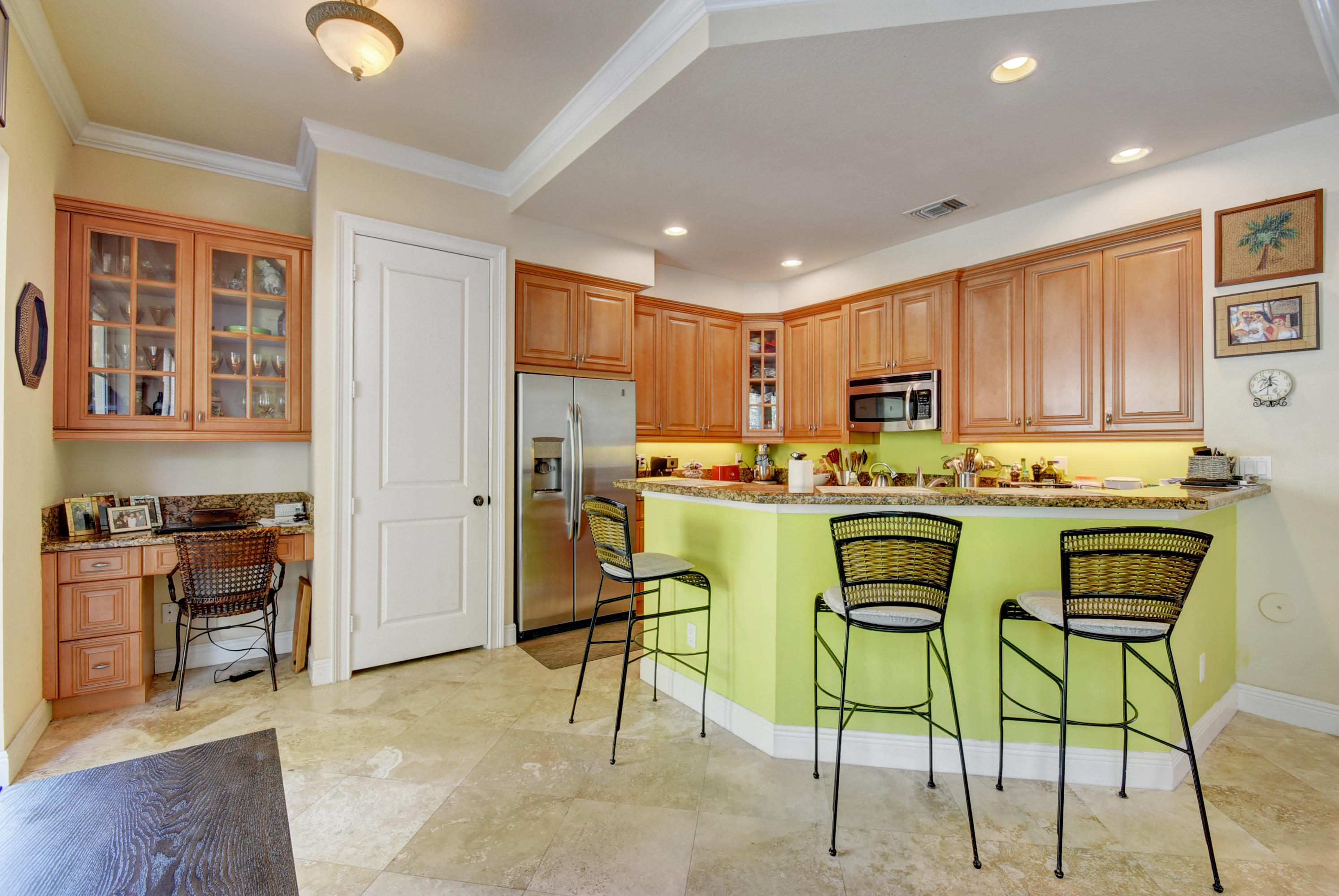 43 Via Poinciana Street Boca Raton, FL 33487 - Photo 11 of 36 Virtuals1 (11)