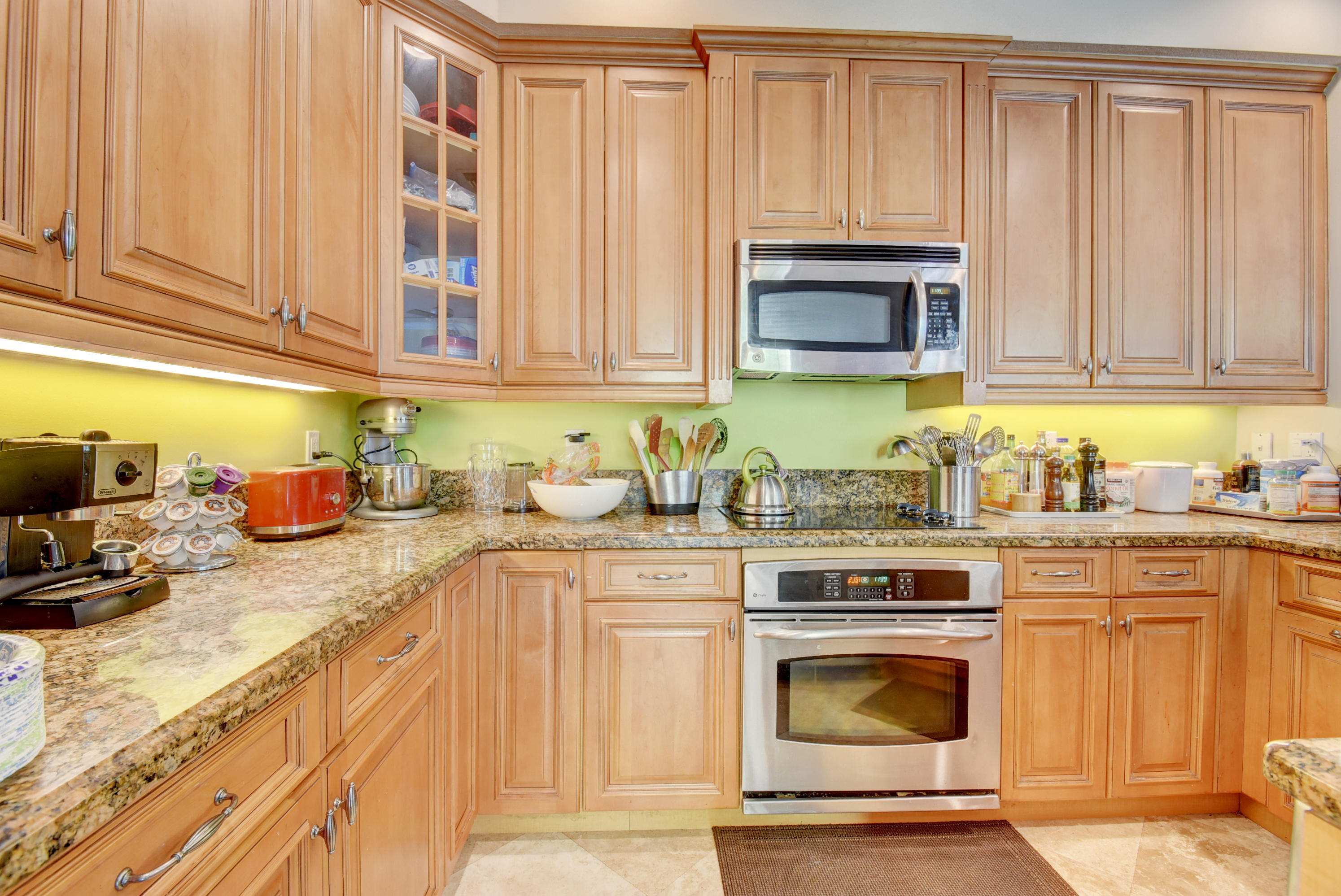 43 Via Poinciana Street Boca Raton, FL 33487 - Photo 13 of 36 Virtuals1 (13)