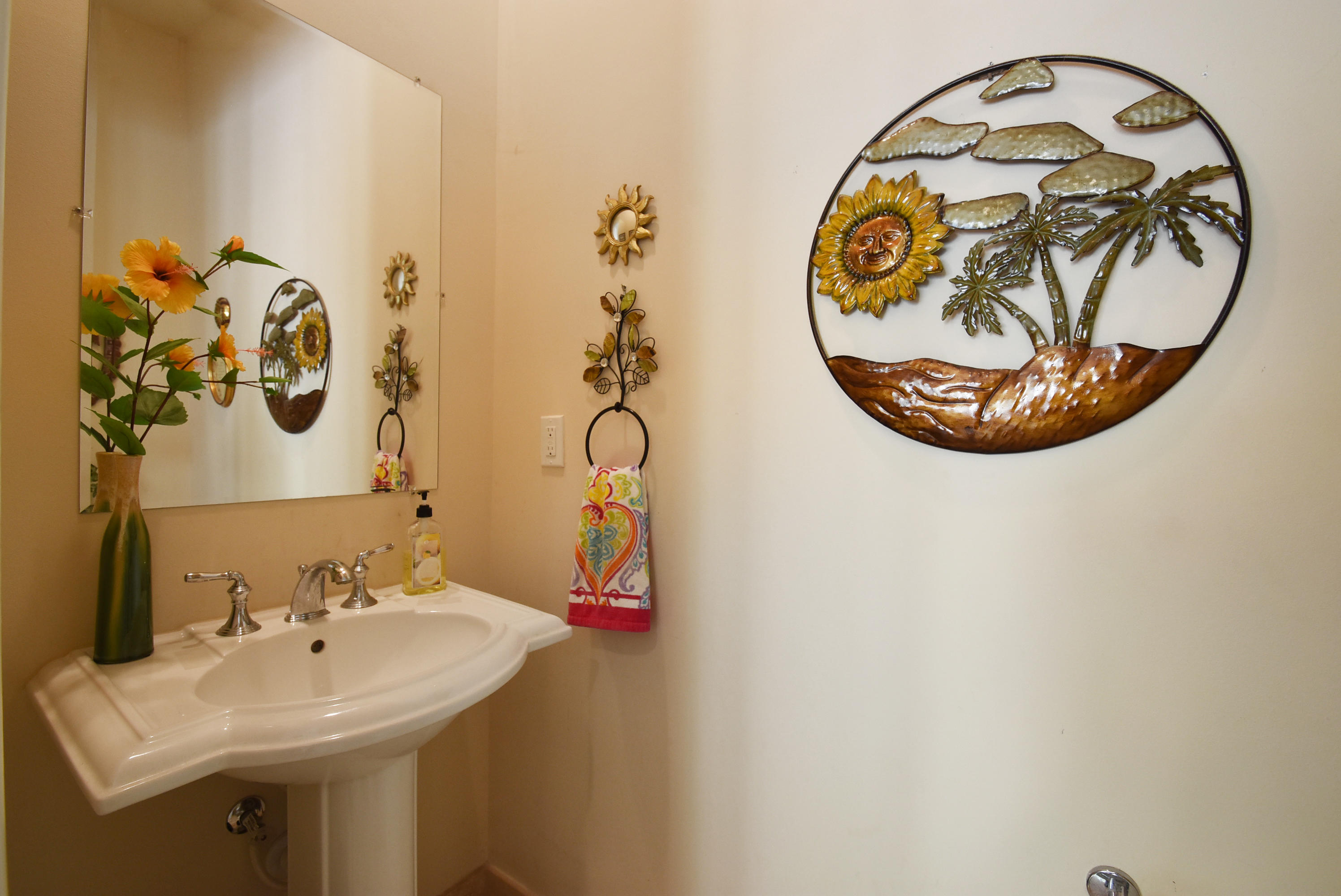43 Via Poinciana Street Boca Raton, FL 33487 - Photo 16 of 36 Virtuals1 (16)