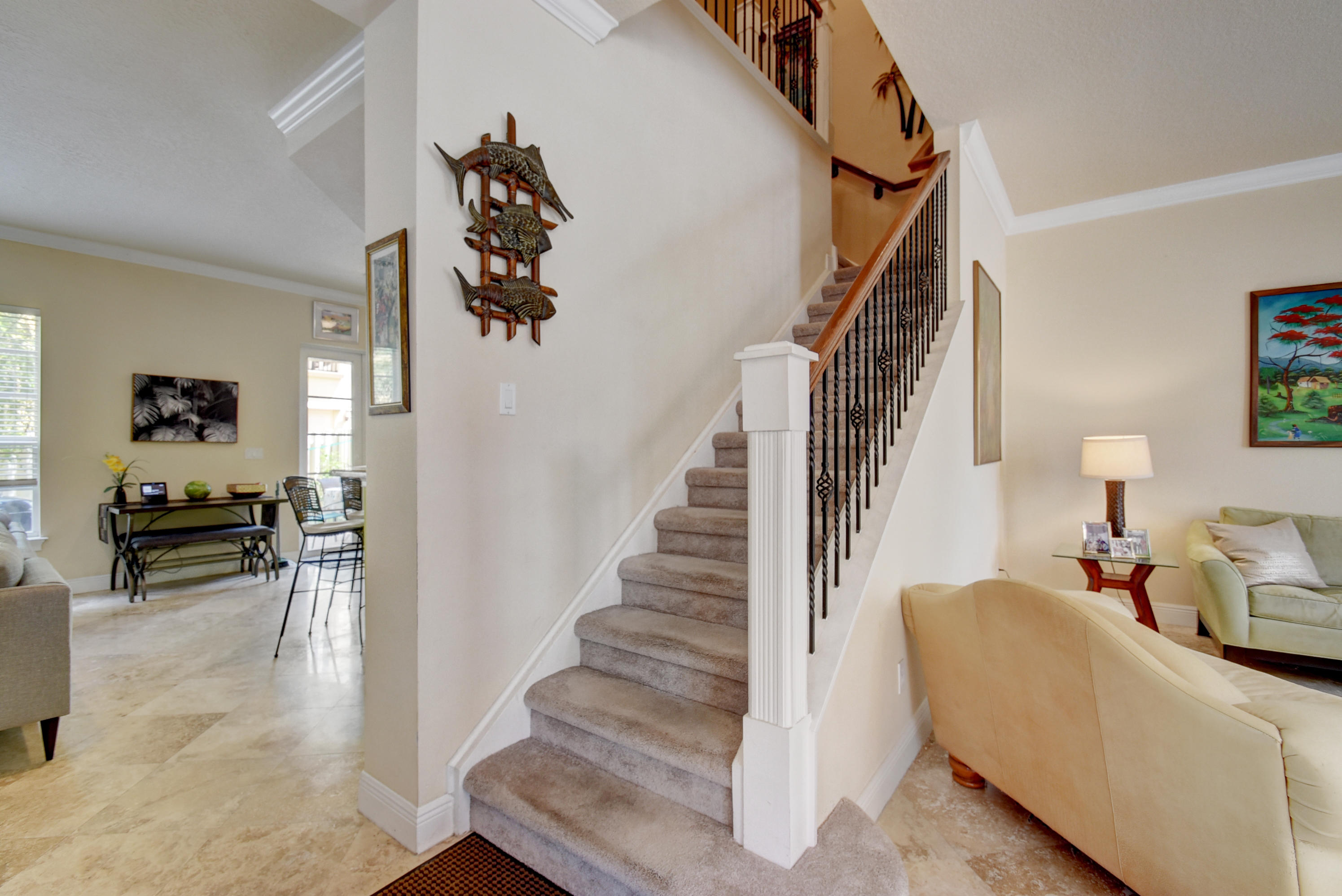 43 Via Poinciana Street Boca Raton, FL 33487 - Photo 17 of 36 Virtuals1 (17)